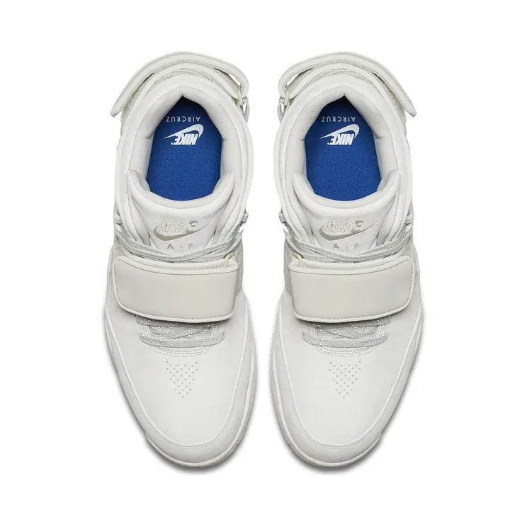 nike-air-trainer 777535-003