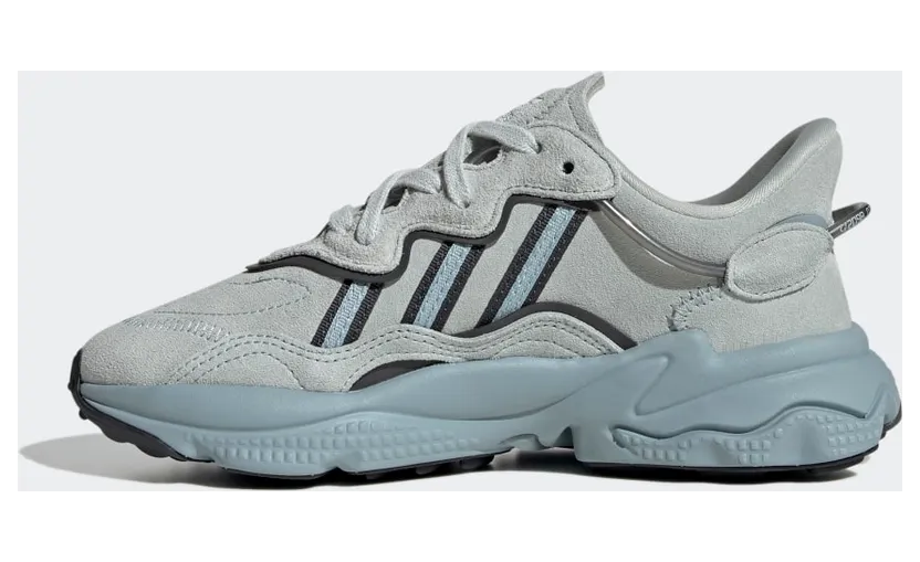 adidas-ozweego HQ1633
