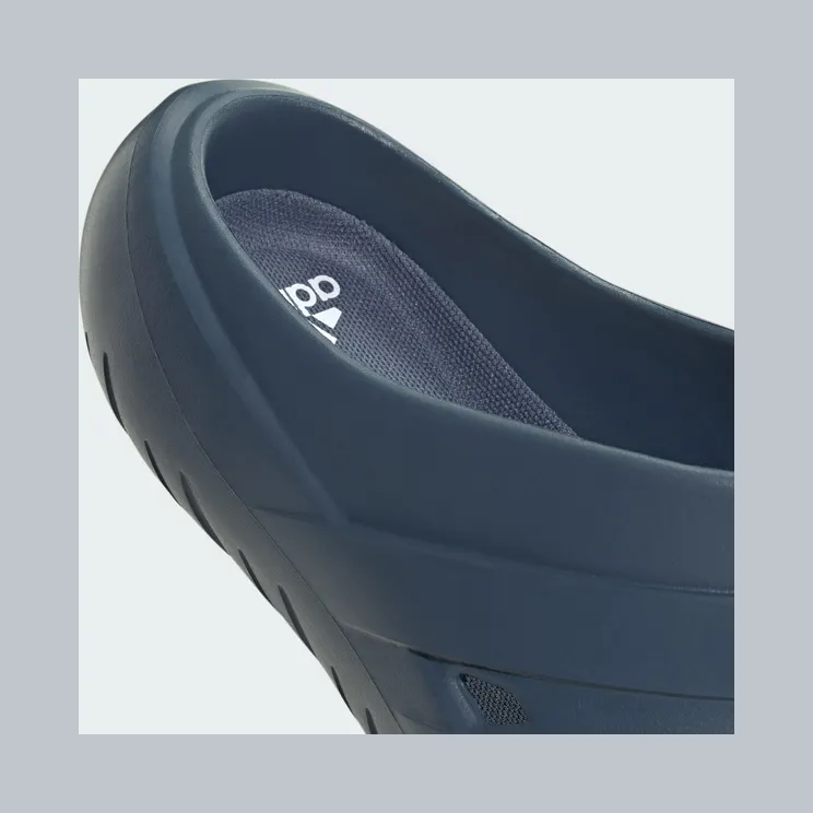 adidas-adicane IE7897
