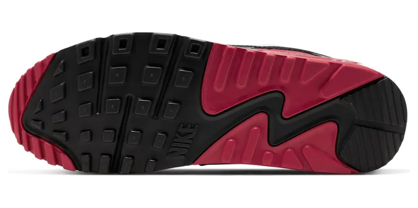 nike-air-max CT4352-104