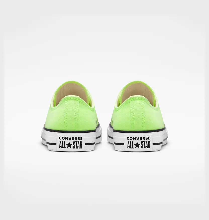 converse-chuck-taylor-all-star A03797C