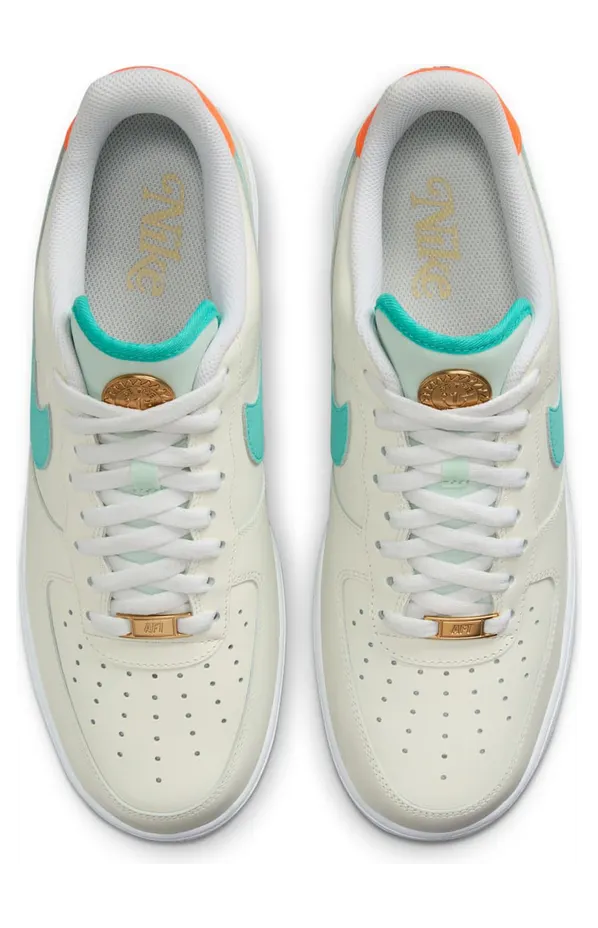 nike-air-force HM3728-131