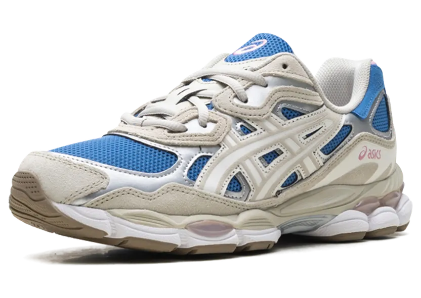 asics-gel-nyc 1203A383-402