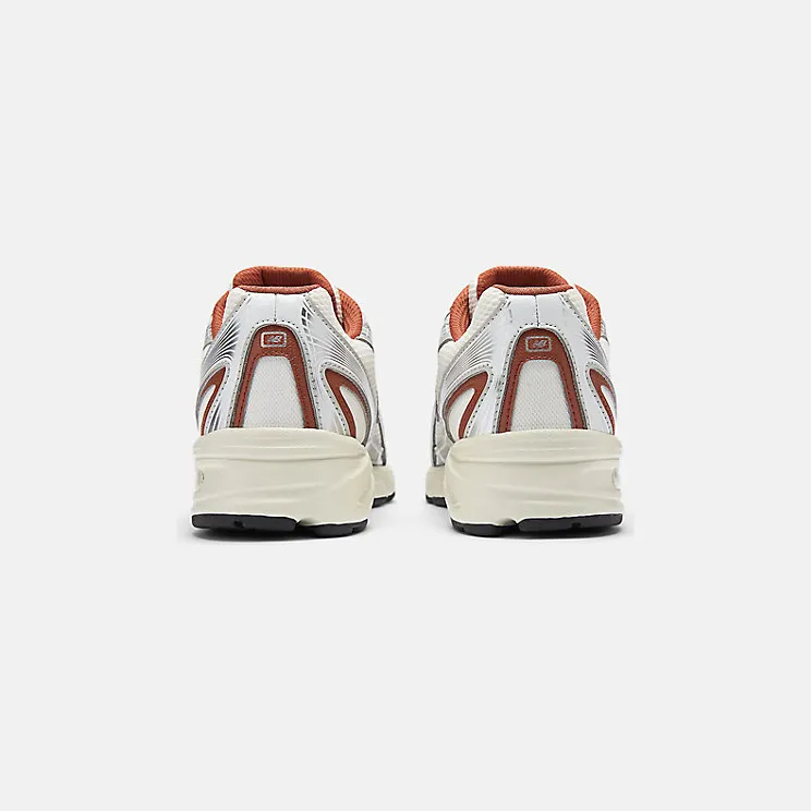 new-balance-740 U7403SB