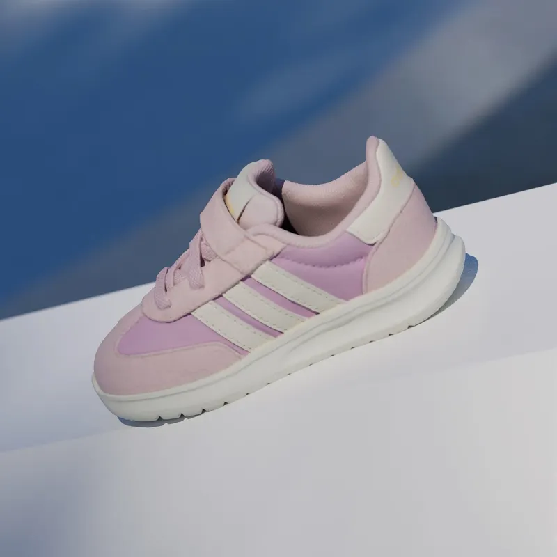 adidas-run-70s-2-0 JS2315
