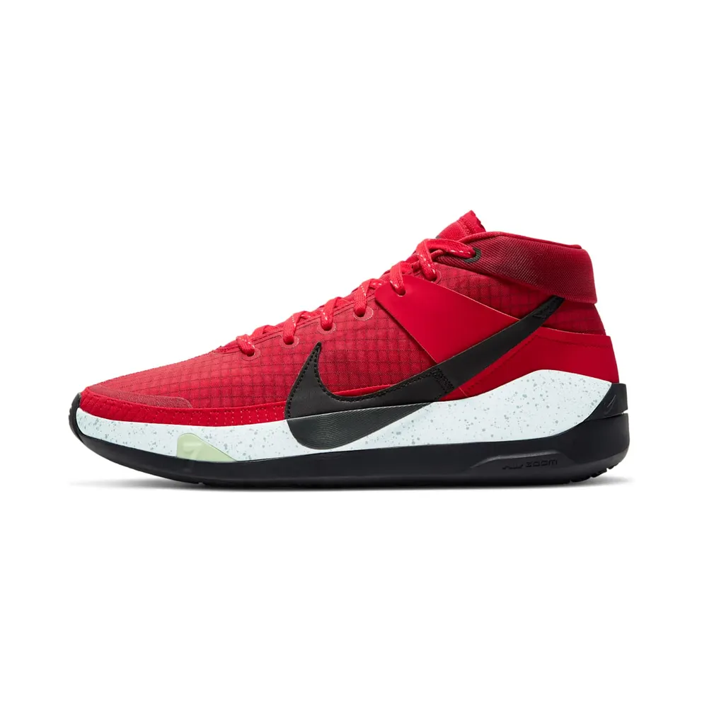 Nike KD 13 TB University Red (CK6017-600)
