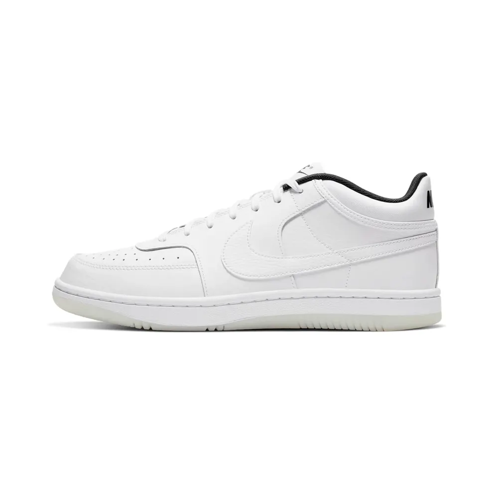 Nike Sky Force 3/4 White (CT8448-102)
