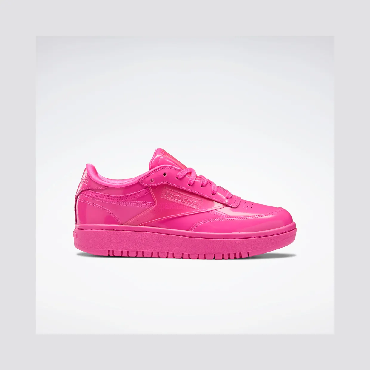 reebok-club-c H02566