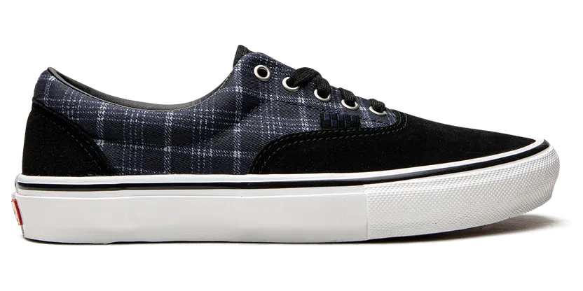 vans-era VN0A5FC984C