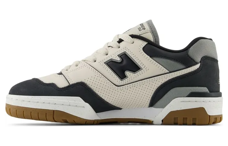 new-balance-550 BBW550HJ