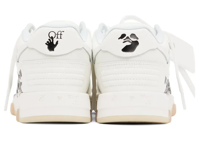 off-white-sneaker OWIA259C99LEA0020110