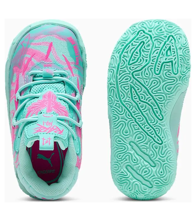 puma-lamelo 310735-01