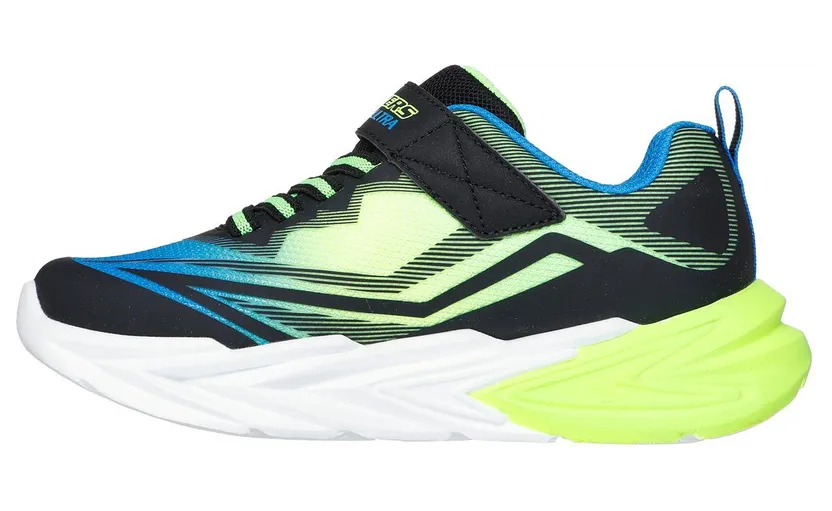 skechers-skech 400139L_BBLM