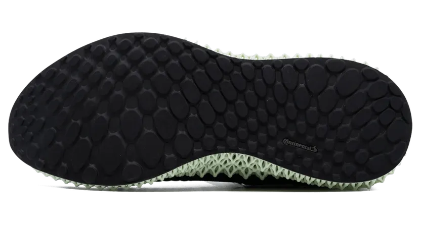 adidas-alphaedge EF3453
