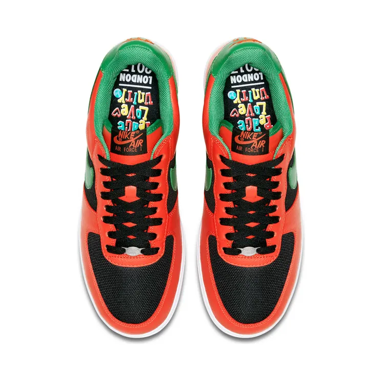 nike-air-force 845053-800