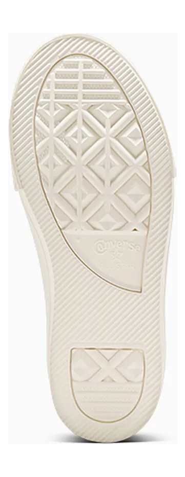 converse-chuck-taylor-all-star A09260C