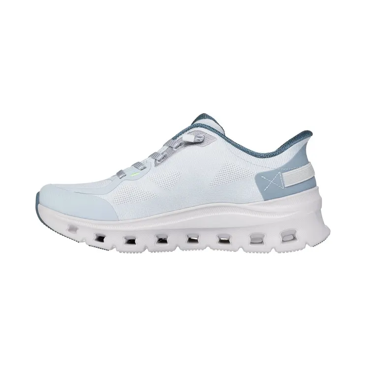 skechers-glide-step 150428 BLMT