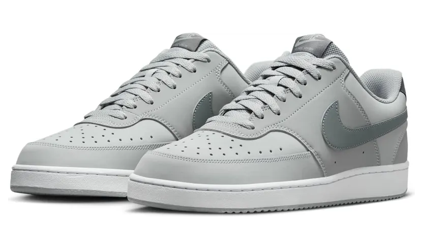nike-court HM6193-077