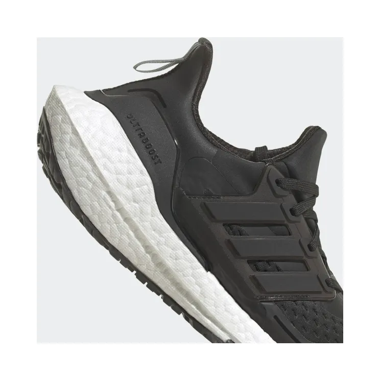 adidas-ultraboost S23755