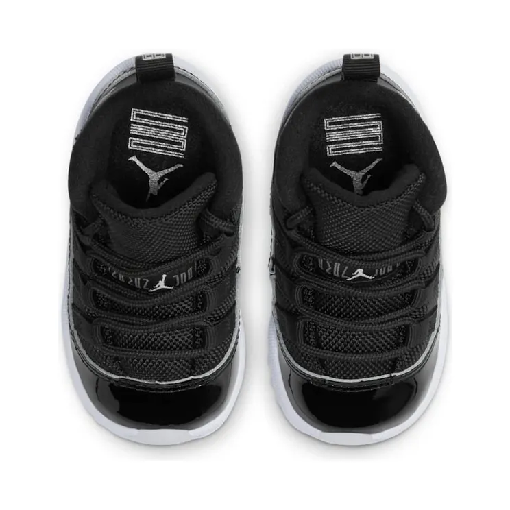 air-jordan-11 378040-011