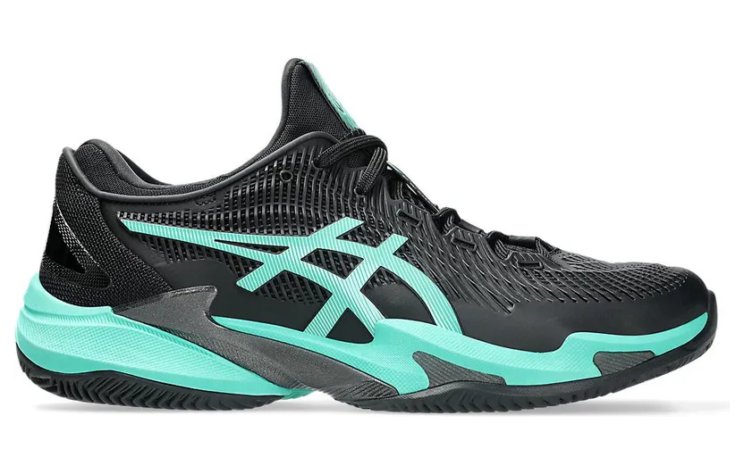 asics-court 1041A371-002