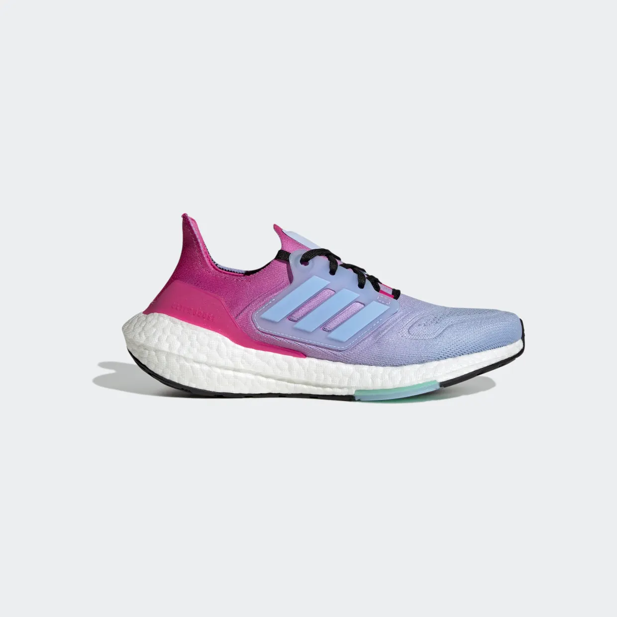 adidas-ultraboost HP9933