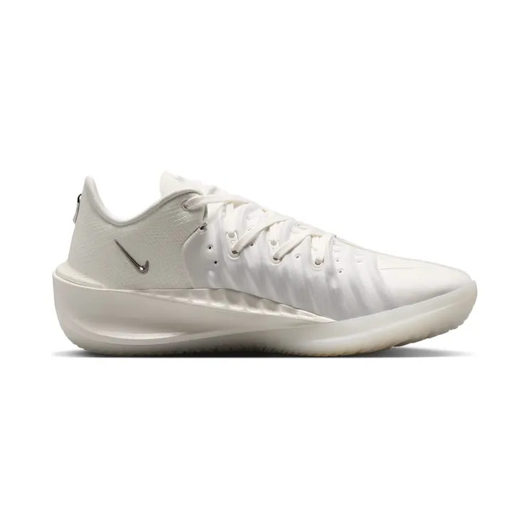 nike-gt-cut IV2703-100
