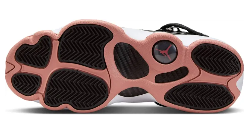 air-jordan-6 323419-068