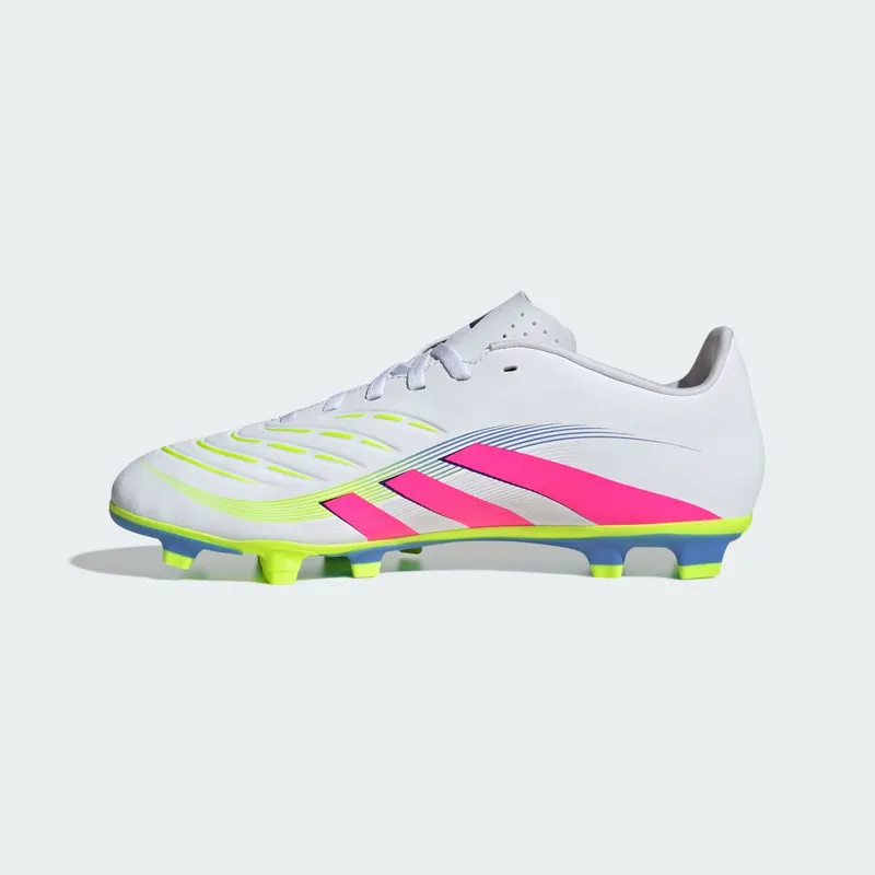 adidas Predator Club FG/MG Celestial Victory Pack (ID1323)