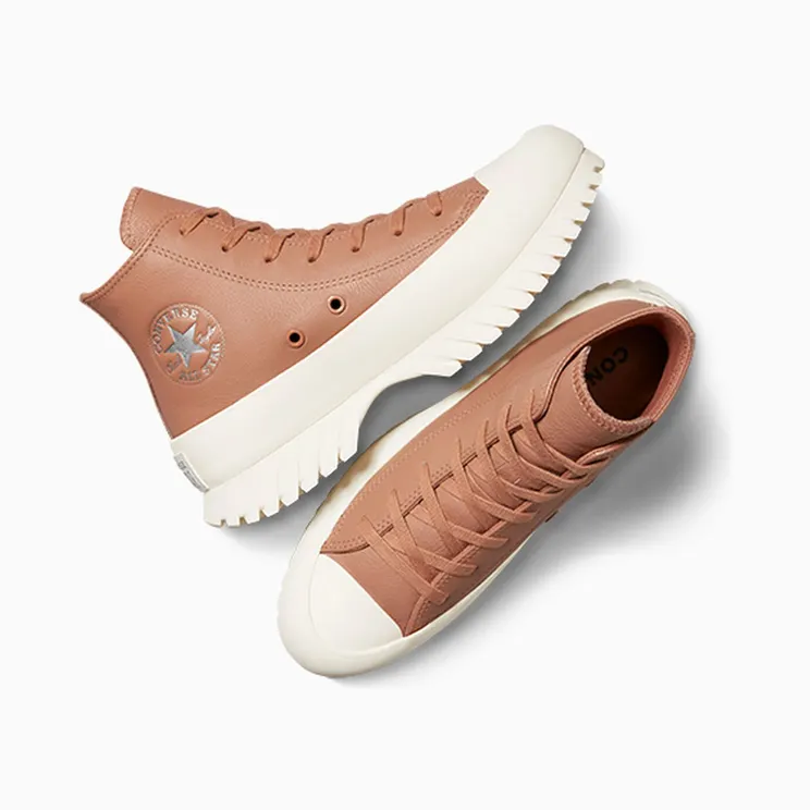 converse-chuck-taylor-all-star A07129C