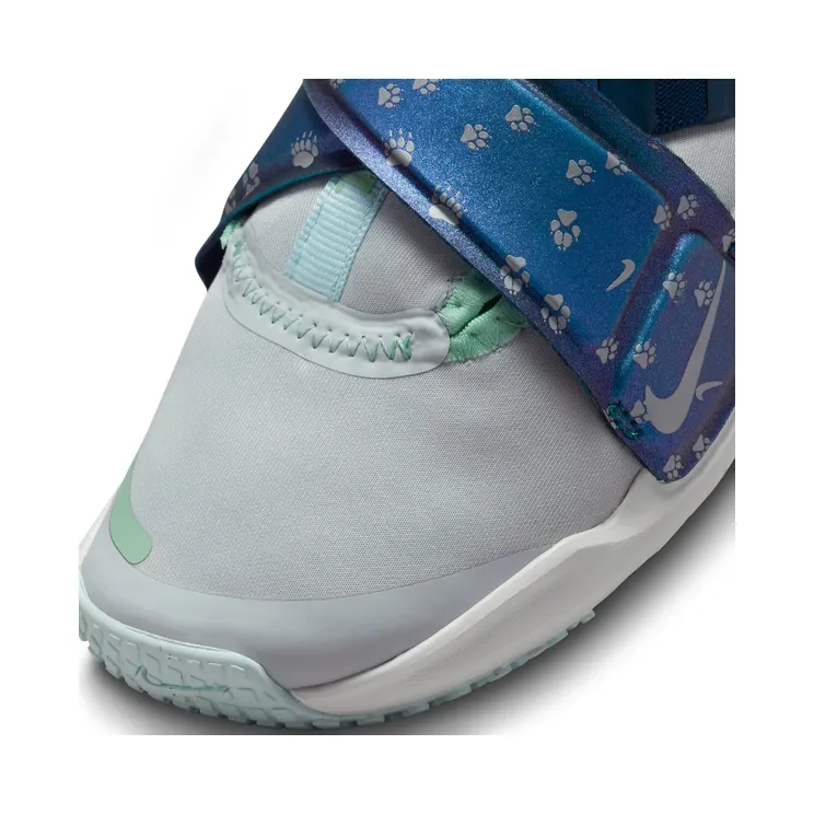 nike-flex DQ6476-001