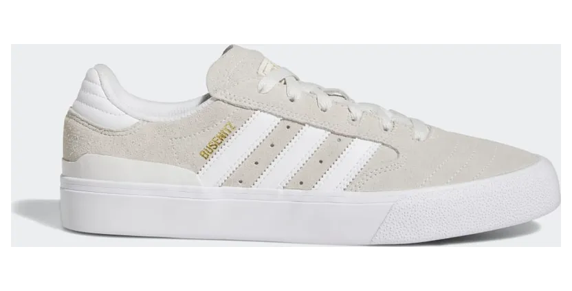 adidas-busenitz IG5243