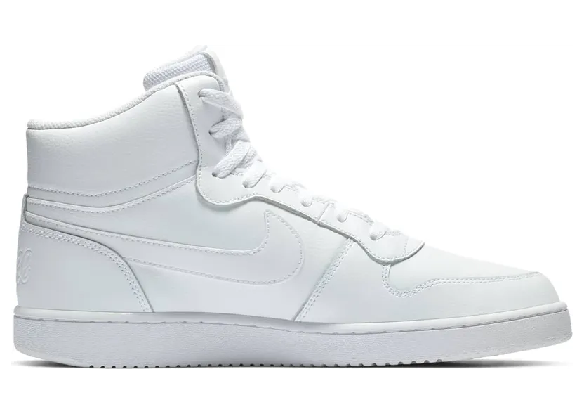 nike-ebernon AQ1773-100