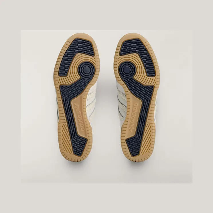 adidas-spezial KK3684
