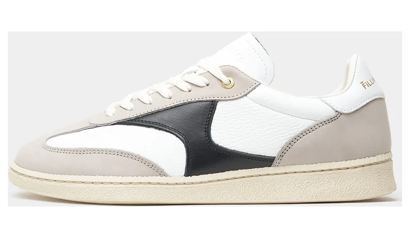 FILLING PIECES Sprinter Mix Grey (68625071002)