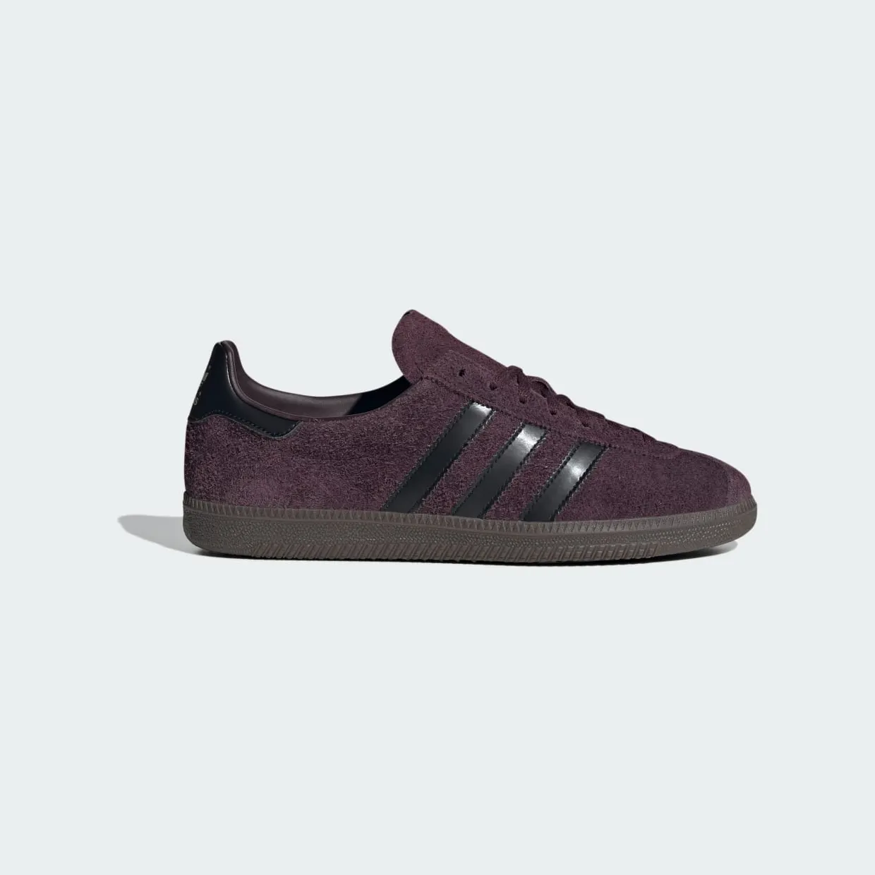 adidas-sneaker ID2081