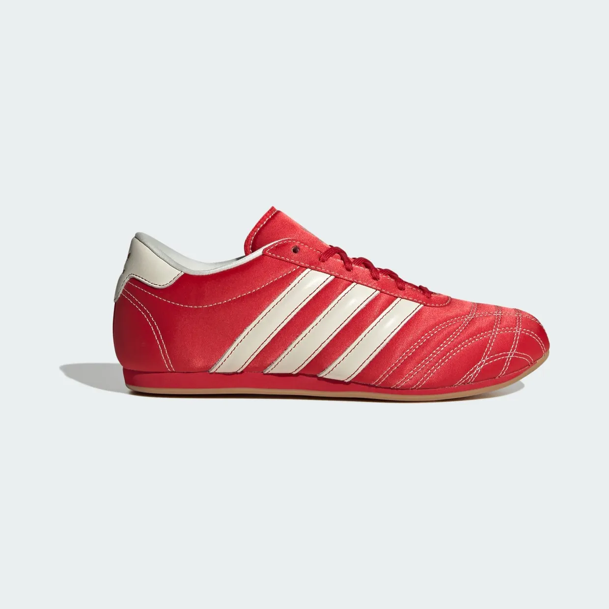 adidas-taekwondo JS4044