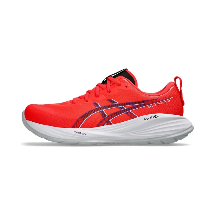 asics-gel-cumulus 1011B960-600