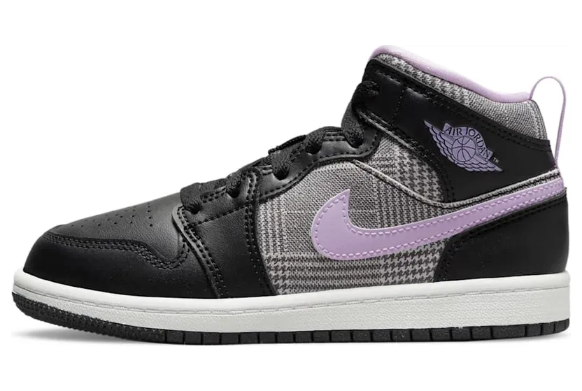 Air Jordan 1 Mid DC7227-015