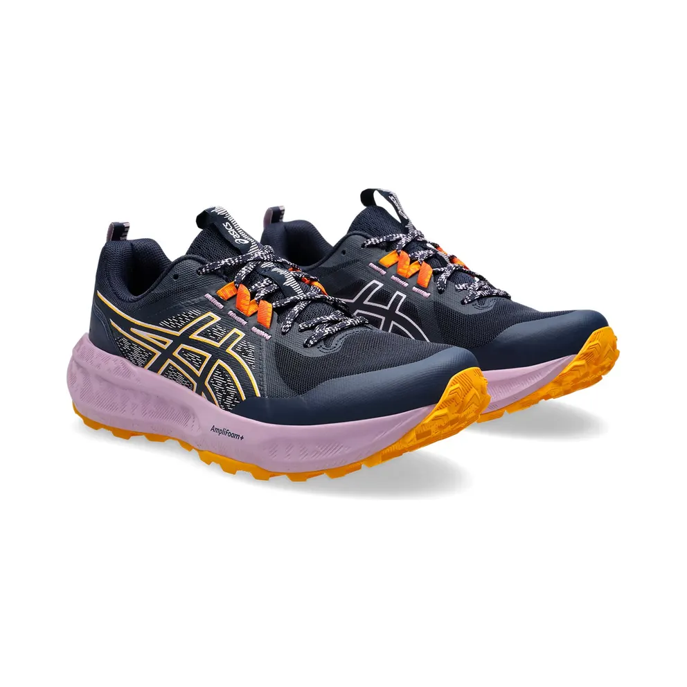 ASICS Gel-Sonoma 8 Midnight Light Ube (1012B771-400)