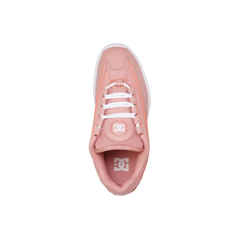 DC Legacy Lite Pink (ADJS100129ros)