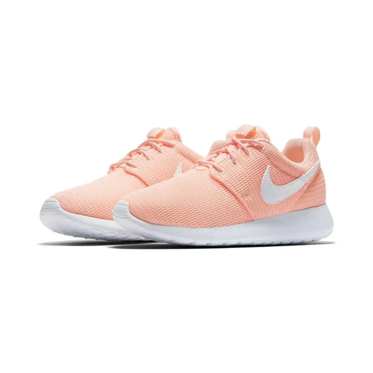 nike-roshe 599729-802