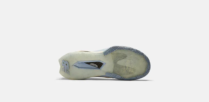 New Balance Coco CG2 Linen Dusk Shower (WCHCOCF2)