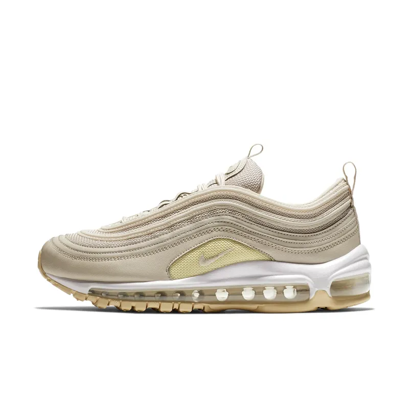 Nike Air Max 97 Desert Sand (W) Desert Sand/Desert Sand-Beach-White (921733-013)