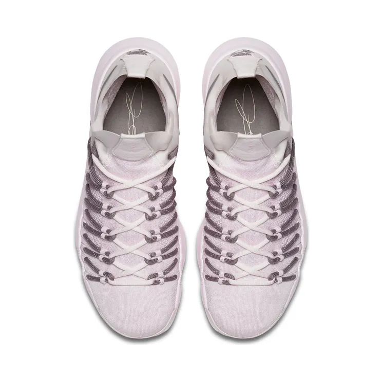 nike-kd-9 914692-600