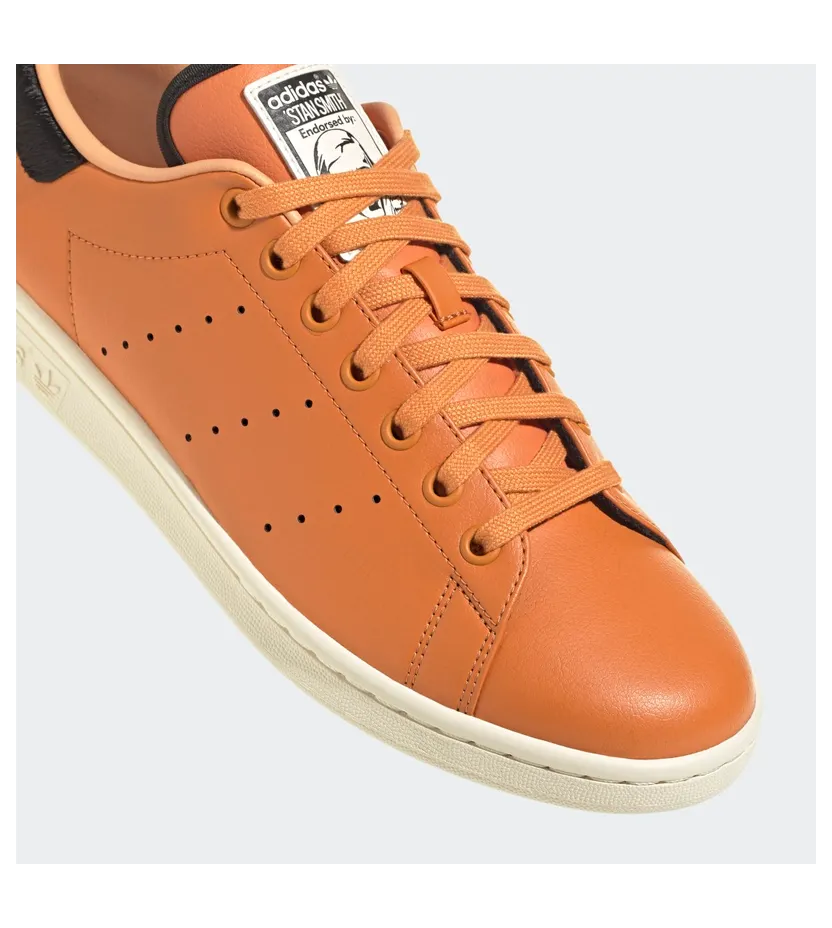 adidas-stan-smith HP5593