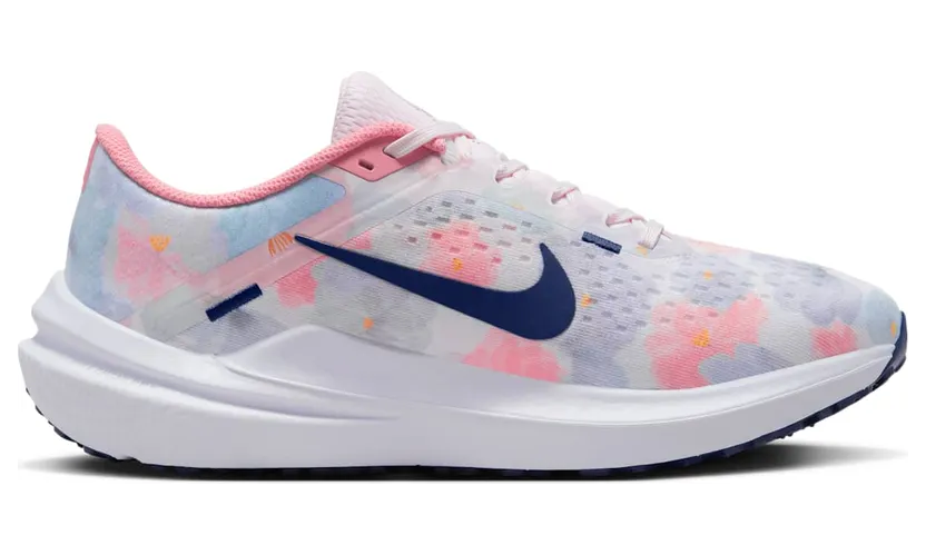 nike-air-winflo-10 FB6940-600