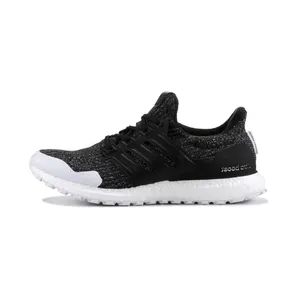 Adidas UltraBoost x GOT Game Of Thrones – Nights Watch (EE3707)