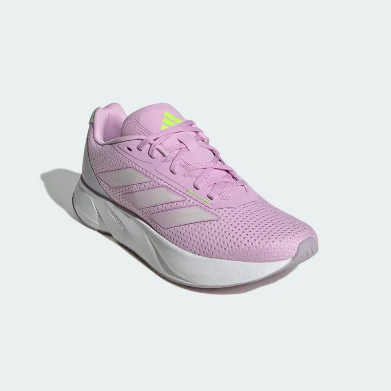 Adidas Duramo SL “Bliss Lilac” (IE7980)