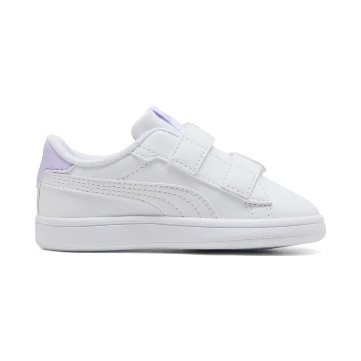 puma-smash 397287_10